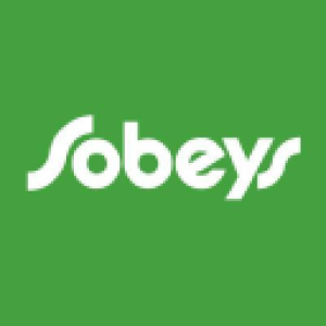Sobeys logo